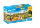 Playmobil myLife Fête costumée, coffret cadeau