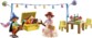 Playmobil myLife Fête costumée, coffret cadeau