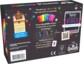 Rainbow Pirates - Jeu de cartes colorées