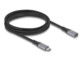 Rallonge USB-C 4.0 de la marque DeLock