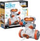 Robot éducatif Mon Robot 2.0, Clementoni