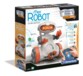 Robot éducatif Mon Robot 2.0, Clementoni