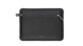 Sacoche de protection pour PC portable 13" Neo Intorno coloris noir de la marque Tucano