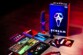Scream Le Jeu, jeu de société collaboratif