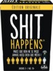 Shit Happens ! Édition Originale