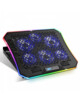 Tablette de ventilation AirBlade 1200 pour PC portable de la marque Spirit of Gamer