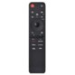 Télécommande IR+BT compatible TV LG de la marque Jolly Line GBS