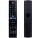 Télécommande IR+BT compatible TV Panasonic de la marque Jolly Line GBS