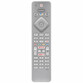 Télécommande IR+BT compatible TV Philips de la marque Jolly Line GBS