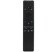 Télécommande IR+BT compatible TV Samsung de la marque Jolly Line GBS