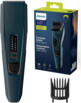 Tondeuse HC3505 à cheveux et rasoir Hair Clipper Series 3000 Philips