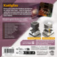 Unsettled : Planète 6 - Kaélyfos