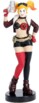 Figurine Harley Quinn