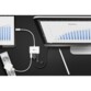 Adaptateur USB-C vers HDMI / USB-A / USB-C