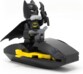 Figurine LEGO Batman avec jet ski set 212224