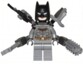 Figurine LEGO Batman Octo-Arms en sachet collector