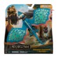 Figurines Deadly Nadder et Astrid Dragons pour aventure et jeu imaginatif