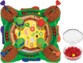 Hippos gloutons édition Tortues Ninja Hasbro dès 4 ans