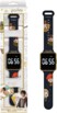 Montre digitale LED Harry Potter pour enfant