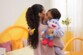 Peluche interactive Babouche Dora l'Exploratrice 33 cm
