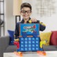 Puissance 4 Blast Hasbro avec 2 blasters Nerf