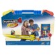 Puissance 4 Blast Hasbro avec 2 blasters Nerf