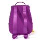 Sac à dos Dora l'Exploratrice avec accessoires d'aventure