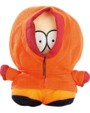 Personnage ''Kenny'' de South Park Comedy Central