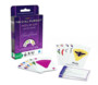 Jeu de cartes Trivial Pursuit Hold-Up