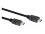 Câble HDMI Philips - 75 cm