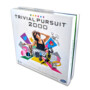 Trivial Pursuit - Édition années 2000