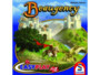 Jeu de société Beaugency Schmidt construction