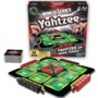 World Series of Yahtzee Hasbro