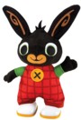 peluche interactive pour bébés et enfants mon ami bing le lapin fisher price peluche douce