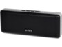 Enceinte portable bluetooth X-mini XOUNDBAR Noir