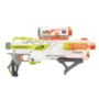 Le Blaster Nerf Battlescout ICS-10.