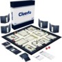 Jeu de société Cluedo Signature Premium