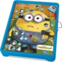 Jeu Docteur Maboul les Minions 2 Hasbro