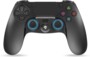PS4 PGP Bluetooth Manette sans fil bluetooth compatible PS4