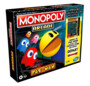 Boîte du Monopoly Arcade Pac-Man