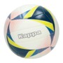 Ballon de volleyball T8 taille 5 de la marque Kappa
