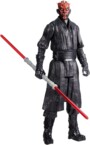 Figurine articulée Darth Maul de 30 cm