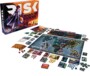 Jeu de société Risk Shadow Forces