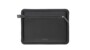 Sacoche de protection pour PC portable 13" Neo Intorno coloris noir de la marque Tucano