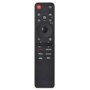 Télécommande IR+BT compatible TV LG de la marque Jolly Line GBS