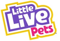 Logo de la marque Little Live