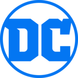Logo de la marque Dc