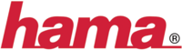 Logo de la marque Hama