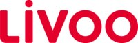 Logo de la marque Livoo