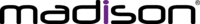 Logo de la marque Madison